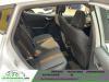 Ford Fiesta 1.0 EcoBoost 100 BVM