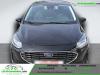 Ford Fiesta 1.1 75 ch BVM