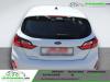 Ford Fiesta 1.1 75 ch BVM