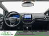 Ford Fiesta 1.0 EcoBoost 125 ch mHEV BVA