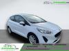 Ford Fiesta 1.1 70 ch BVM