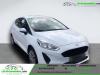 Ford Fiesta 1.1 75 ch BVM