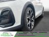 Ford Fiesta 1.0 EcoBoost 125 ch mHEV BVA