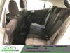 Ford Focus 1.5 EcoBlue 120 BVA