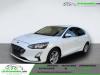 Ford Focus 1.5 EcoBlue 120 BVM 2019