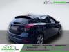 Ford Focus ST 2.0 EcoBoost 250
