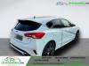 Ford Focus ST 2.3 EcoBoost 280 BVM