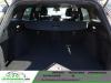 Ford Focus SW 1.0 EcoBoost 155 mHEV BVM
