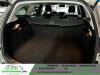 Ford Focus SW 1.0 EcoBoost 125 mHEV BVA