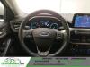 Ford Focus SW 1.0 EcoBoost 100 BVM
