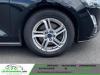 Ford Focus SW 1.0 EcoBoost 100 BVM