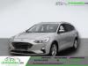 Ford Focus SW 1.0 EcoBoost 100 BVM 2019