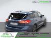 Ford Focus SW 1.5 EcoBoost 182 BVM