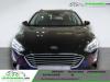 Ford Focus SW 1.5 EcoBlue 120 BVM