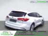 Ford Focus SW 1.5 EcoBlue 120 BVM