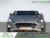 Ford Focus SW 1.5 EcoBoost 150 BVA