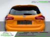 Ford Focus SW ST 2.3 EcoBoost 280 BVM