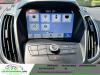 Ford Grand C-Max 1.5 EcoBoost 150 BVA