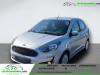 Ford Ka 1.2 85 ch  BVM