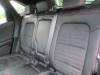 Ford Kuga 2.5 Duratec 225 ch PowerSplit PHEV e-CVT SetS ST-Line X