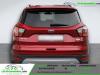 Ford Kuga 1.5 EcoBoost 182 4x4 BVA