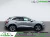 Ford Kuga 2.5 Duratec 225 ch PHEV BVA