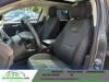Ford Mondeo SW 2.0 TDCi 180 BVA
