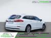 Ford Mondeo SW 2.0 Hybrid 187 BVA