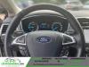 Ford Mondeo SW 2.0 EcoBlue 150 BVA