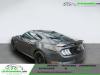 Ford Mustang 5.0 450ch BVA