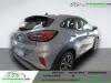 Ford Puma 1.0 EcoBoost 125 ch mHEV BVM