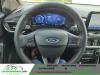 Ford Puma 1.0 EcoBoost 155 ch BVM