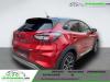 Ford Puma 1.0 EcoBoost 125 ch mHEV BVM