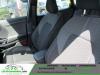 Ford Puma 1.0 EcoBoost 155 ch mHEV BVA