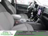 Ford Ranger DOUBLE CABINE 2.0 170 CH BVA 4X4