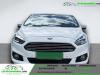 Ford S-max S-MAX 1.5 EcoBoost 160 BVM
