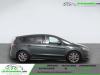 Ford S-max S-MAX 1.5 EcoBoost 160 BVM