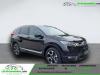 Honda CR-V Hybrid 2.0 i-MMD 4WD 184ch