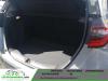 Honda Jazz e:HEV 1.5 i-MMD 107ch