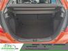 Honda Jazz 1.5 i-VTEC BVA 130ch