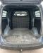 Hyundai H1 Van 2.5 crdi 163cv