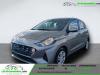 Hyundai  1.0 67 BVA 2021