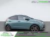 Hyundai I10 1.0 T-GDI 100