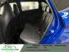 Hyundai I20 N 1.6 T-GDi 204