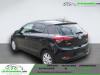 Hyundai I20 1.0 T-GDi 120