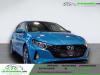 Hyundai I20 1.0 T-GDi 100 BVA