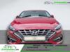 Hyundai I30 1.0 T-GDi 120 BVA Hybrid 48V BVM