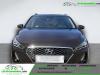 Hyundai i30 SW 1.4 T-GDi 140 BVM
