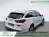 Hyundai i30 SW 1.0 T-GDi 120 BVM