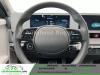 Hyundai Ioniq 77 kWh - 229 ch